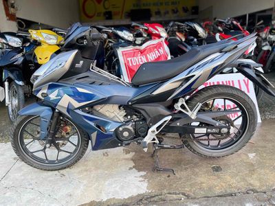HONDA WINNER V2– MÁY ZIN ÊM – CHÍNH CHỦ. Mua bán Xe máy tại Thị xã Tân Uyên Bình Dương được đăng bởi Hồ Hoàng Cảnh  