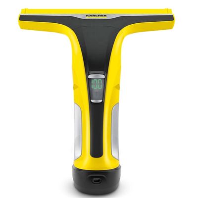 Máy lau kính dùng pin Karcher WV6 Plus. Mua bán Đồ chuyên dụng, Giống nuôi trồng tại Quận Cầu Giấy Hà Nội được đăng bởi Siêu thị giá rẻ Trường Tâm