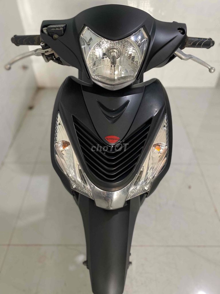 vision 2019 khoá SMK BS68 Chính Chủ Giao CMC. Mua bán Xe máy tại Huyện Đức Hòa Long An được đăng bởi Xe Máy Nam Sáu Hai hình 2