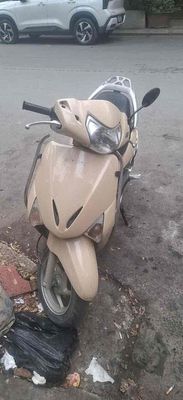 bán 2 xe như hình. Mua bán Xe máy tại Quận Hà Đông Hà Nội được đăng bởi Tên chưa cung cấp