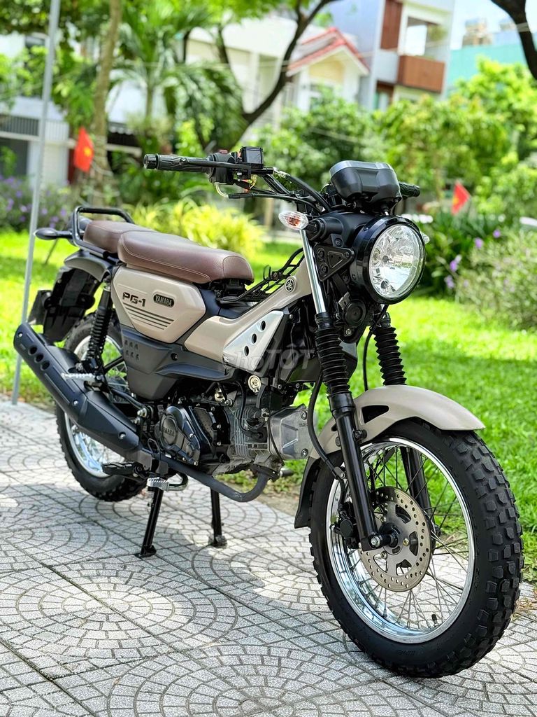 Pg1 2024 đi 5 ngàn biển 43. nợ xấu đưa 9tr lấy xe. Mua bán Xe máy tại Quận Sơn Trà Đà Nẵng được đăng bởi AN  chuyên mua bán xe máy cũ tại 386 ngô quyền sơn trà đà nẵng  BÁN XE TRẢ GÓP hình 3