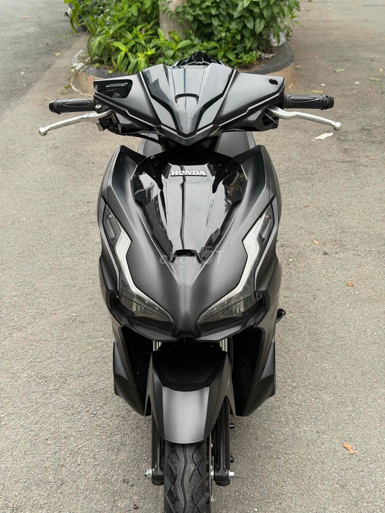 HT GÓP ĐẬU💯Airblade 125 BSTP 9chủ Xe Đẹp Ít Đi Bán. Mua bán Xe máy tại Quận Tân Bình Tp Hồ Chí Minh được đăng bởi CươngCương hình 5