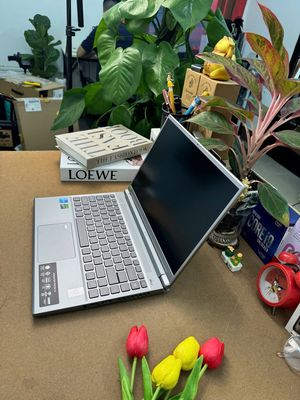Bán lại Acer Predator Triton 14 mới mua mấy tháng. Mua bán Laptop tại Thành phố Thủ Đức Tp Hồ Chí Minh được đăng bởi Huỳnh Hiếu Nghĩa