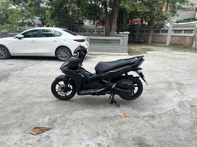 AB 2020 xe cực chất . lốp zin cả đôi theo xe. Mua bán Xe máy tại Quận Lê Chân Hải Phòng được đăng bởi Nguyễn Thế Hiếu