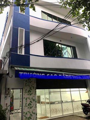 CHO THUÊ 300m2 - 600 m2 sàn LÀM VĂN PHÒNG, DẠY HỌC.. HÀ HUY TÂP. Cho thuê văn phòng, mặt bằng kinh doanh tại Quận Thanh Khê Đà Nẵng được đăng bởi Nguyễn Thanh 