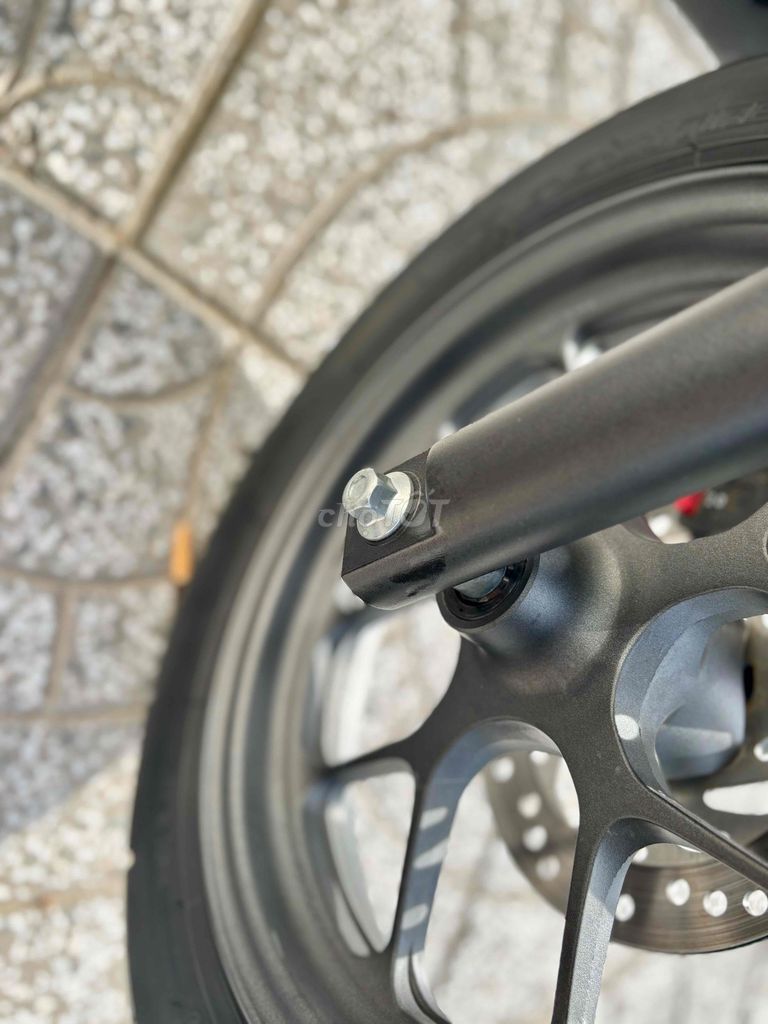 Lead 4val 2023 bản đặt biệt,xe đẹp 10000km,máy zin. Mua bán Xe máy tại Quận Ninh Kiều Cần Thơ được đăng bởi Cửa Hàng Xe máy Tân Lập Hưng hình 5