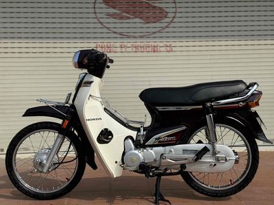 Super Dream 2011 ( Đầu Nồi Chưa Chạm ) 📌📌📌. Mua bán Xe máy tại Quận 12 Tp Hồ Chí Minh được đăng bởi Nguyễn Phước Hậu