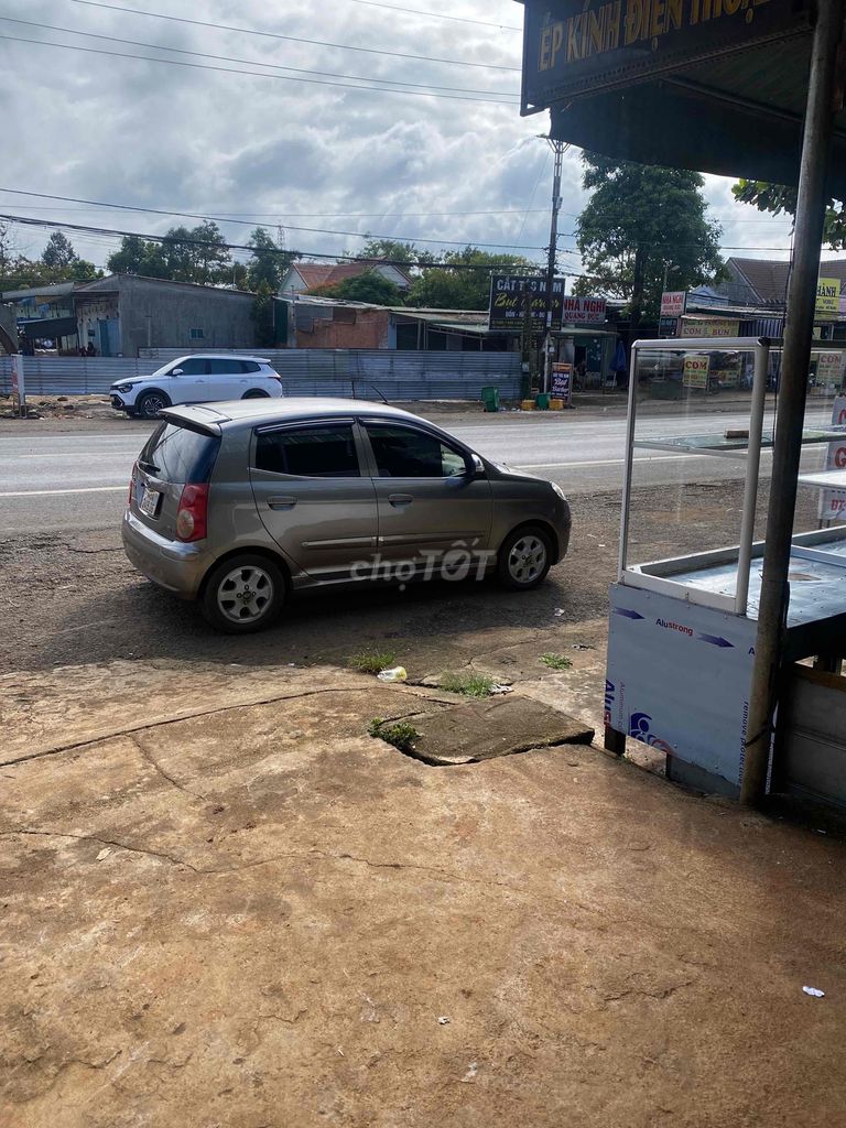 Ảnh số 5