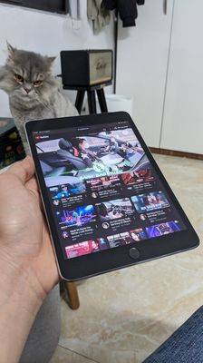 iPad. Mua bán Máy tính bảng tại Quận Hoàng Mai Hà Nội được đăng bởi Quang Huy