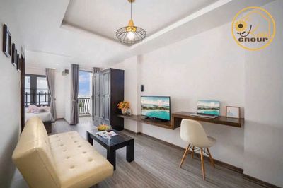 Rent · Quận Ngũ Hành Sơn, ул. Đường Lê Quang Đạo