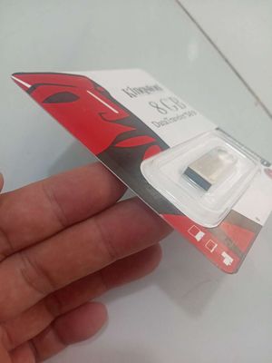 Bán combo linh kiện và phụ kiện như hình. Mua bán Linh kiện (RAM, Card...) tại Huyện Củ Chi Tp Hồ Chí Minh được đăng bởi kiên