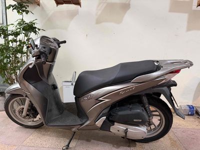 Bán SH150I 2014. Mua bán Xe máy tại Quận Thanh Khê Đà Nẵng được đăng bởi Ngọc Nguyễn