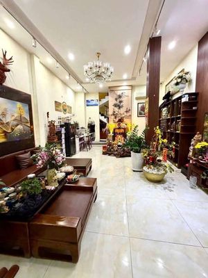 Rent · 3 bd · 60 м² · Quận Ngũ Hành Sơn, ул. Đường Ngũ Hành Sơn