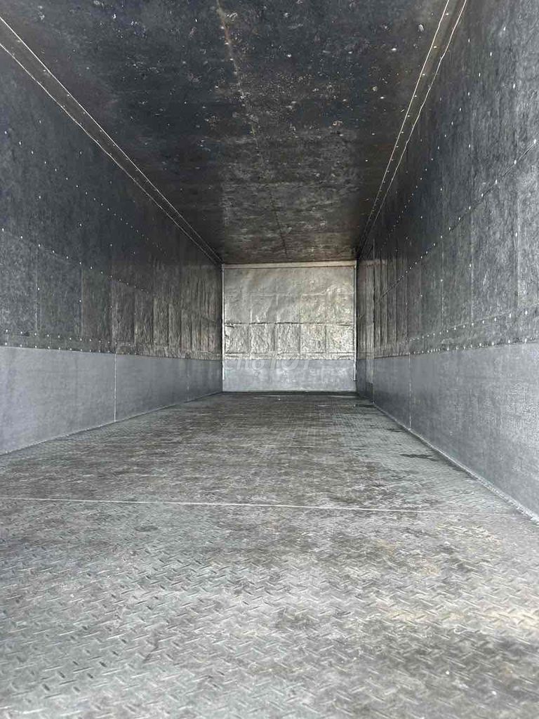 HINO FG 2021 .Tải 7.4T . Thùng 8.6 x 2.35x 2.3m Th. Mua bán Xe tải, xe ben tại Huyện Bình Chánh Tp Hồ Chí Minh được đăng bởi Bãi Xe Ô tô Cường Phát hình 8