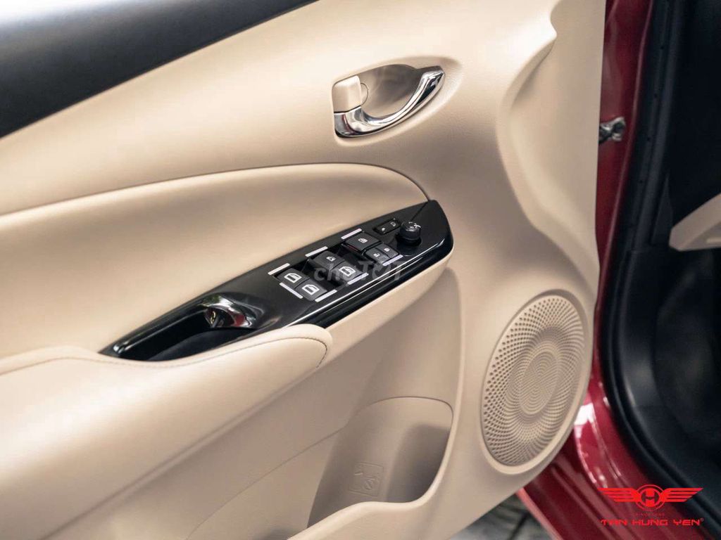 ♥️ Toyota Yaris G 2021  lăn bánh lướt 20.000 KM. Mua bán Ô tô tại Quận Hải Châu Đà Nẵng được đăng bởi TÂN HƯNG YÊN AUTO hình 17