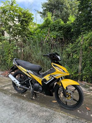 ex 2010 2 càng bstp chính chủ. Mua bán Xe máy tại Huyện Củ Chi Tp Hồ Chí Minh được đăng bởi HuỳnhLâm Bổn