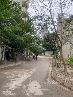 Bán đất Yên Nghĩa, giảm 1 tỷ, chỉ còn 11 tỷ