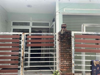 Аренда · 2 комн. · 100 м² · Quận Thanh Khê, ул. Đường Trường Chinh