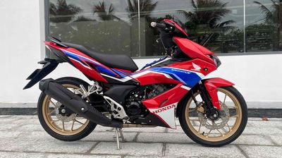 Winner x v2-ABS. Mua bán Xe máy tại Thành phố Bến Tre Bến Tre được đăng bởi Nghiêm Bảy Mốt