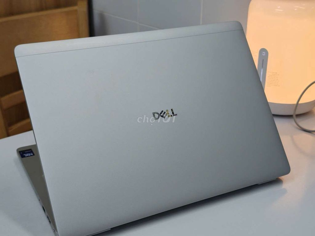 Dell Pro 14 Plus Ultra 7 32GB/512GB. Mua bán Laptop tại Quận Ninh Kiều Cần Thơ được đăng bởi Lê Khang hình 1