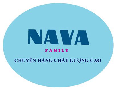Kho hàng Hadima