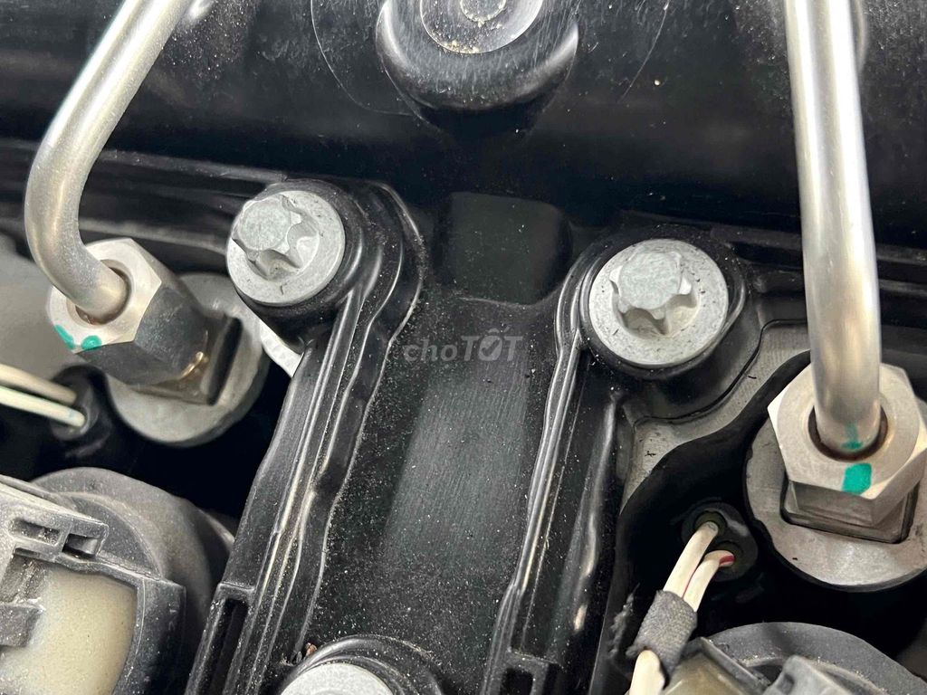 ❤️Vinfast Lux-a 2.0T xe chạy 69.000km❤️. Mua bán Ô tô tại Quận Cẩm Lệ Đà Nẵng được đăng bởi Đức Thịnh hình 20