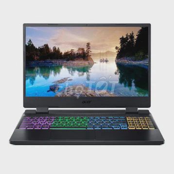 🎮 Nitro 5 AN515-58/i5-12450H/16GB/512GB/RTX 4050. Mua bán Laptop tại Quận 10 Tp Hồ Chí Minh được đăng bởi TTCenter hình 1
