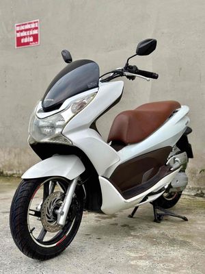 Honda PCX 2010 BSTP Máy Zin Chính Chủ Ký. Mua bán Xe máy tại Quận Gò Vấp Tp Hồ Chí Minh được đăng bởi Anna Nguyen