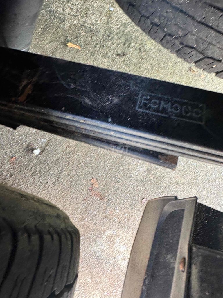 Mazda BT 50 2020 Standard 2.2L 4x4 MT - 320000 km. Mua bán Ô tô tại Thành phố Pleiku Gia Lai được đăng bởi dũng hình 11