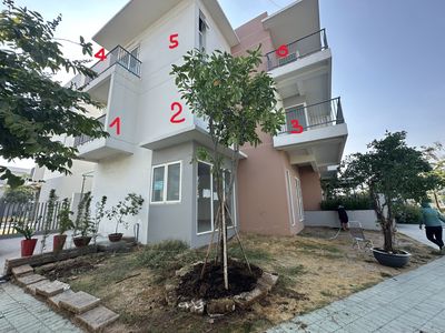 Phòng Cho Thuê 29m2 Khu Compound Dragon Village Phú Hữu Quận 9. Cho thuê phòng trọ tại Thành phố Thủ Đức Tp Hồ Chí Minh được đăng bởi NGUYỄN PHUONG TIẾN
