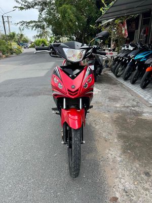 xuong áo xe đẹp may moc em.lh ***. Mua bán Xe máy tại Huyện Phong Điền Cần Thơ được đăng bởi Thanh Dang Hoang