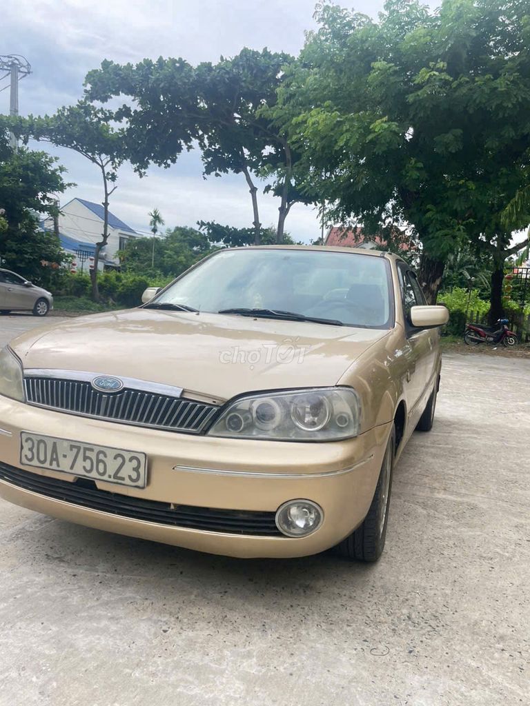 Ảnh số 5