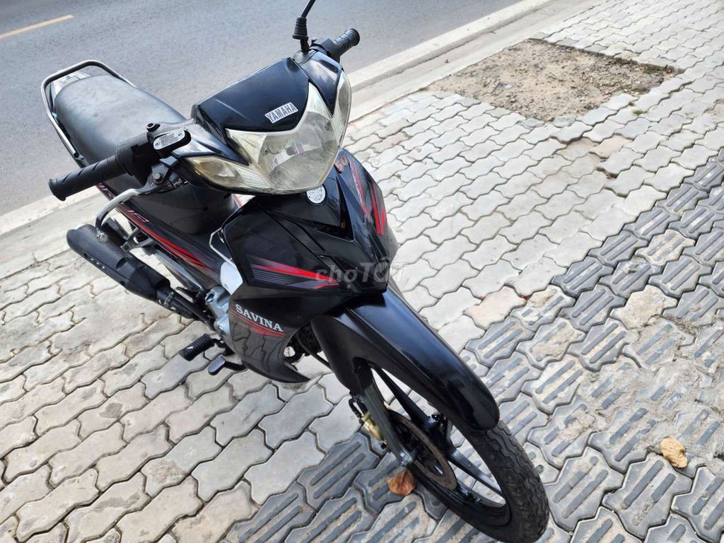 Sirius 50cc đi học 2014 bánh mâm,bs62 cavet đủ. Mua bán Xe máy tại Quận 12 Tp Hồ Chí Minh được đăng bởi Giang hình 8