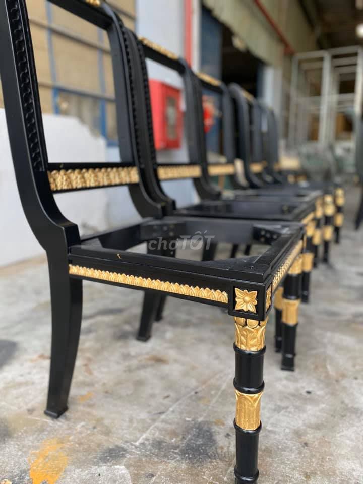 CẦN TUYỂN QC NHÀ MÁY (KIỂM SƠN,NỆM)