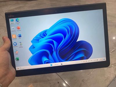 Laptop cảm ứng mỏng văn phòng i5 Gen6 SSD128GB. Mua bán Laptop tại Quận Tân Phú Tp Hồ Chí Minh được đăng bởi Thảo Anh Apple Giá sỉ