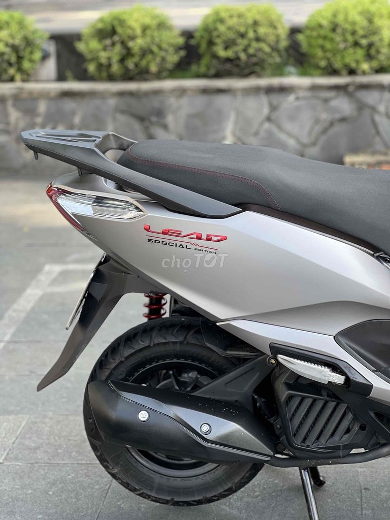 LEAD 2020 SMK ZIN UP FUL 4VAL  CHÍNH CHỦ CÓ GÓP. Mua bán Xe máy tại Thành phố Thủ Đức Tp Hồ Chí Minh được đăng bởi Hiếu  hình 8