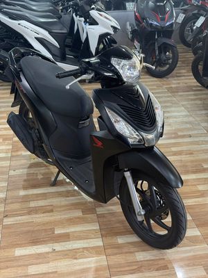 Honda Vision 2017 BSTP, GÓP GÌ CŨNG CÓ. Mua bán Xe máy tại Quận Gò Vấp Tp Hồ Chí Minh được đăng bởi Waann em xe máyy