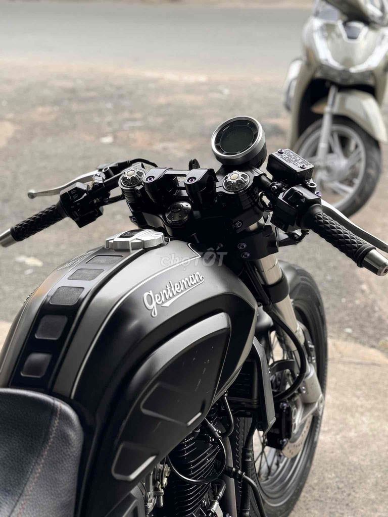 GPx cân ban. Mua bán Xe máy tại Quận Bình Tân Tp Hồ Chí Minh được đăng bởi Tý motor hình 9