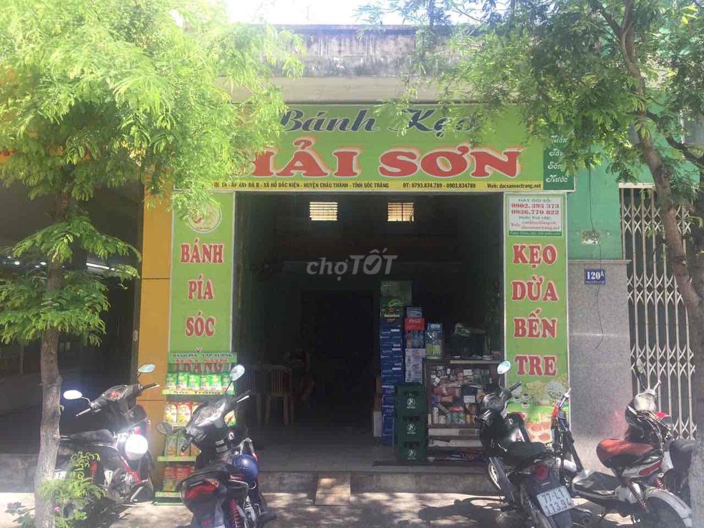 Bán nhà mặt tiền nguyễn huệ gần quảng trường Bán nhà mặt tiền nguyễn huệ gần quảng trường