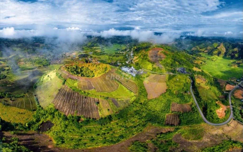 Vé lẻ khám phá Đà Lạt 2