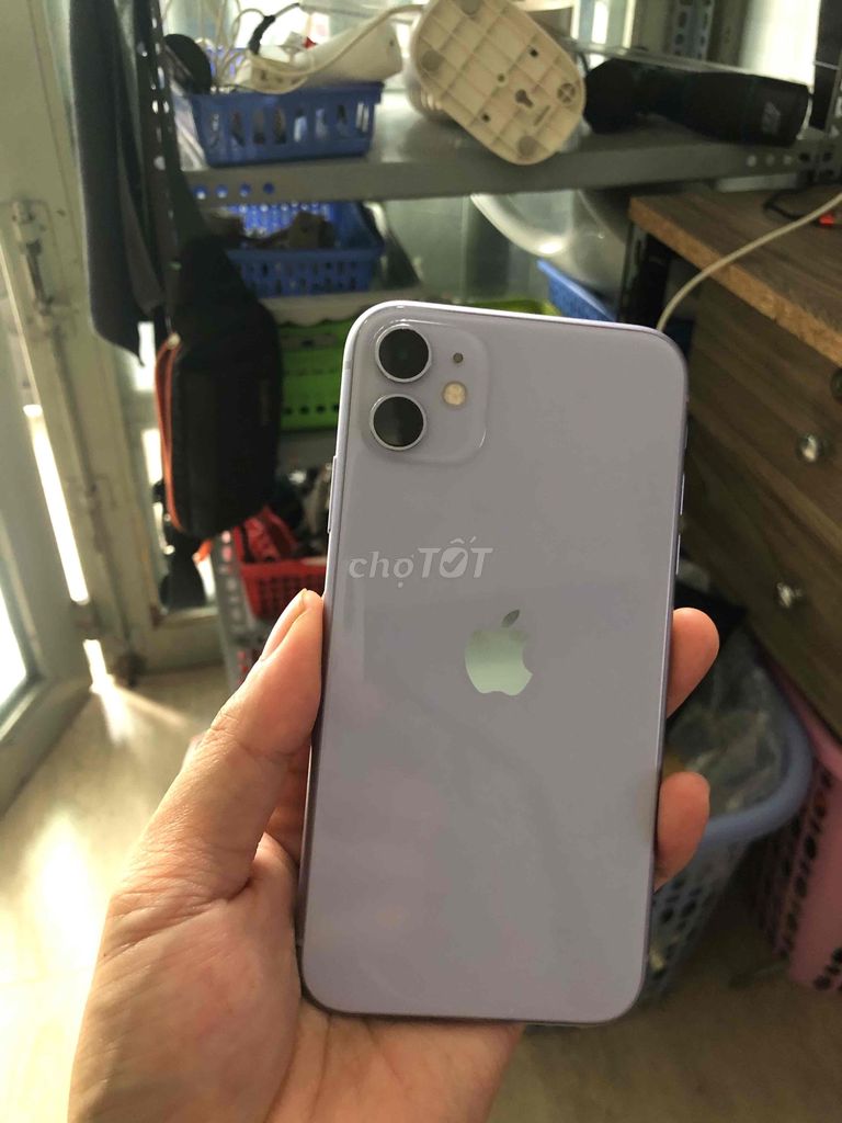 iphone 11 zin full face