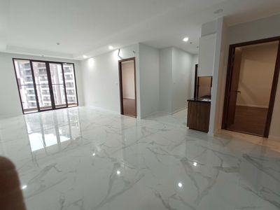 BÁN NHIỀU CĂN OPAL BOULEVARD 3PN 3.2TỶ NHÀ MỚI. Mua bán căn hộ/chung cư tại Thành phố Dĩ An Bình Dương được đăng bởi PHÚC LỘC