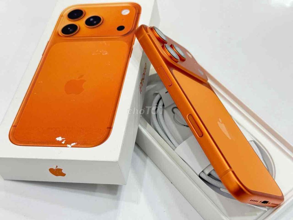 Pass 17Pro 1TB VN zá iu. Mua bán Điện thoại tại Quận 6 Tp Hồ Chí Minh được đăng bởi Nguyen hình 6