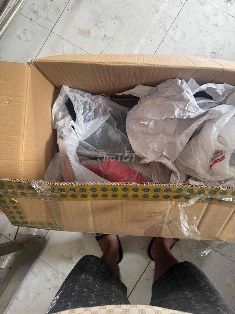 Mâm xe Honda Wave ZX Đỏ Đen Tím. Mua bán Phụ tùng xe tại Huyện Tam Bình Vĩnh Long được đăng bởi Nguyenduythe hình 1