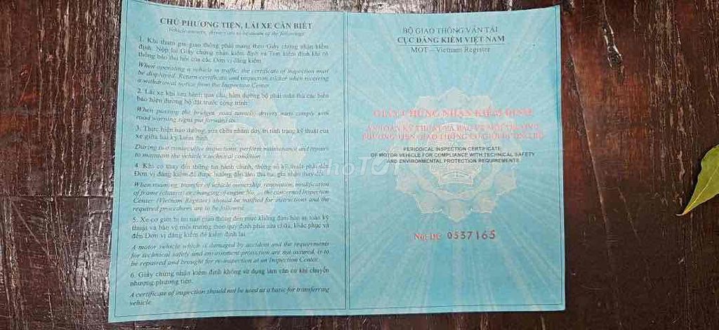 EVREST XE SIÊU CỌP+GIA ĐÌNH NÊN MUA. Mua bán Ô tô tại Quận 7 Tp Hồ Chí Minh được đăng bởi Kỳ hình 8