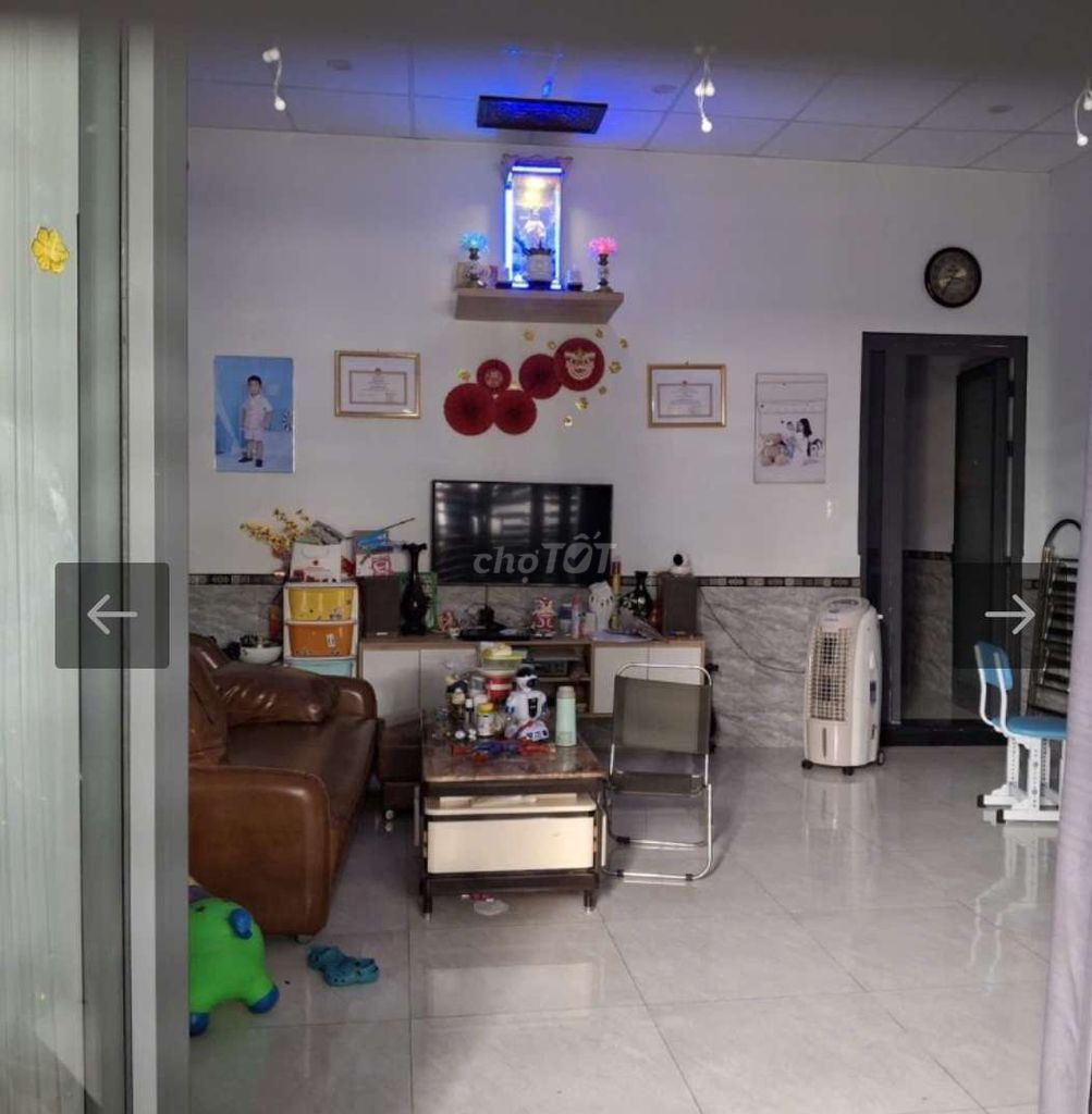 🚨 SẬP HẦM!!! NHÀ C4 KIÊN CỐ GẦN CHỢ KHUÊ MỸ – CHỈ 5,2 TỶ. Mua bán Nhà ở tại Quận Ngũ Hành Sơn Đà Nẵng được đăng bởi Nguyễn Xuân Tự hình 2