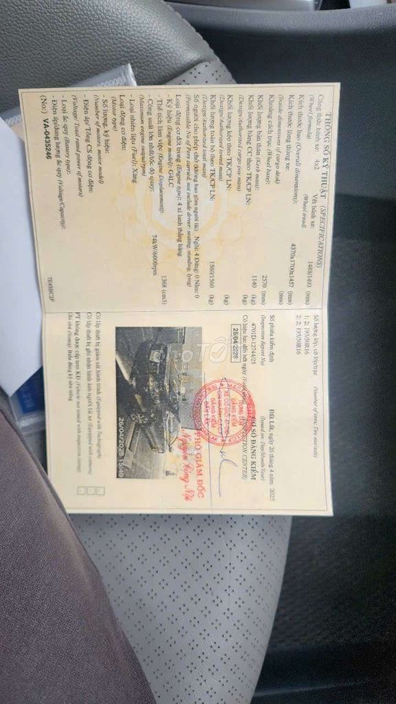 Ảnh số 8