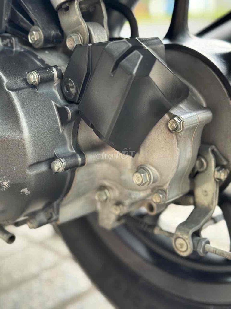 Honda Scoopy Trắng. Mua bán Xe máy tại Thành phố Long Xuyên An Giang được đăng bởi Hoàng Thiện Khang    Khang 67 hình 7