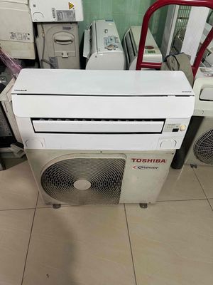 máy giặt Toshiba 1.5hp nội địa nhật bản. Mua bán Máy lạnh, điều hoà tại Thành phố Dĩ An Bình Dương được đăng bởi Điện  máy HT