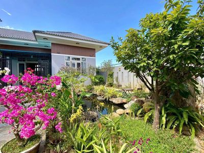 Rent · 3 bd · 300 м² · Quận Ngũ Hành Sơn, ул. đường đạm phương nam hoà xuân